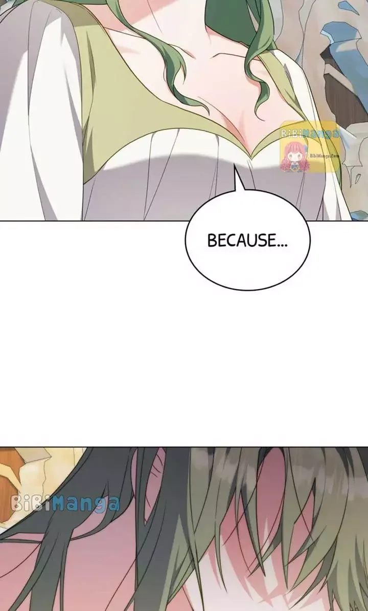 I've Become A True Villainess Chapter 61 page 44