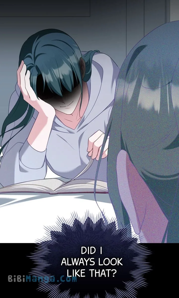 I've Become A True Villainess Chapter 64 page 45