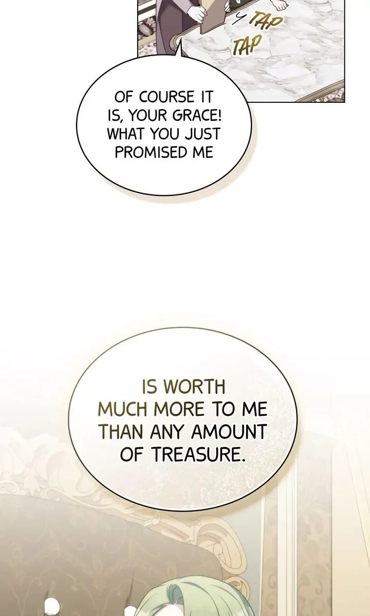 I've Become A True Villainess Chapter 63 page 23
