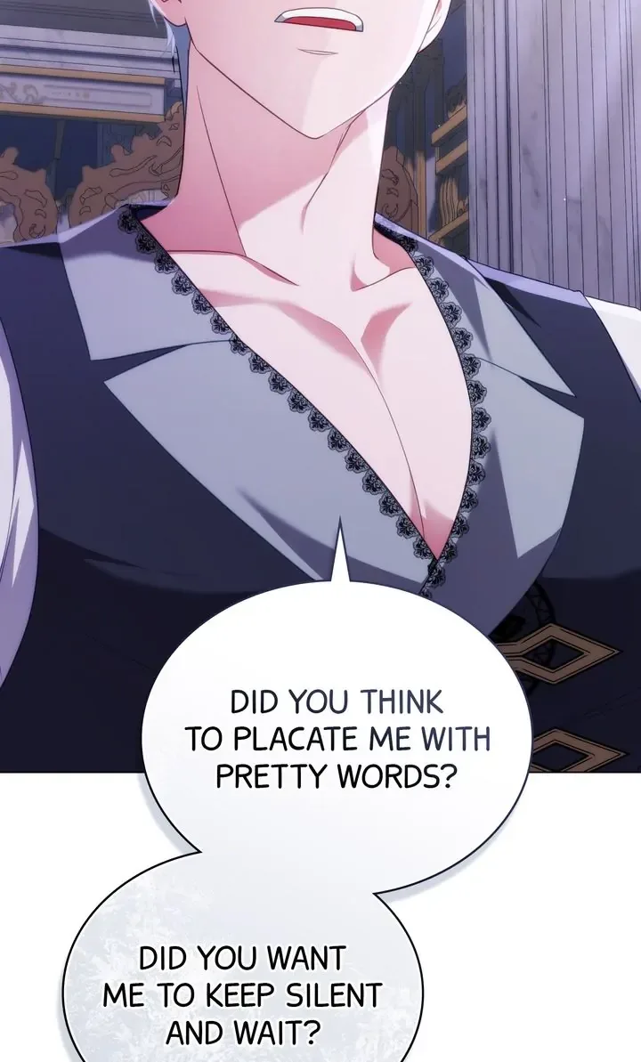 I've Become A True Villainess Chapter 65 page 20
