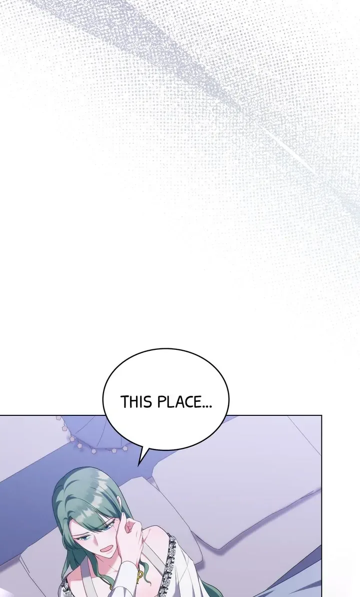 I've Become A True Villainess Chapter 65 page 31
