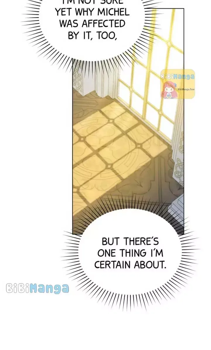 I've Become A True Villainess Chapter 61 page 49