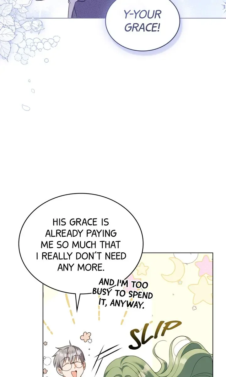 I've Become A True Villainess Chapter 63 page 16