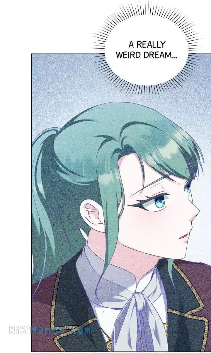 I've Become A True Villainess Chapter 64 page 41