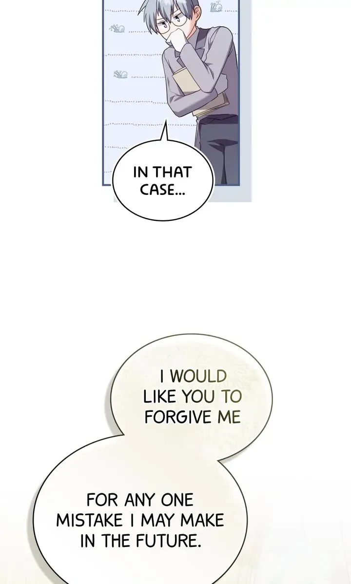 I've Become A True Villainess Chapter 63 page 18