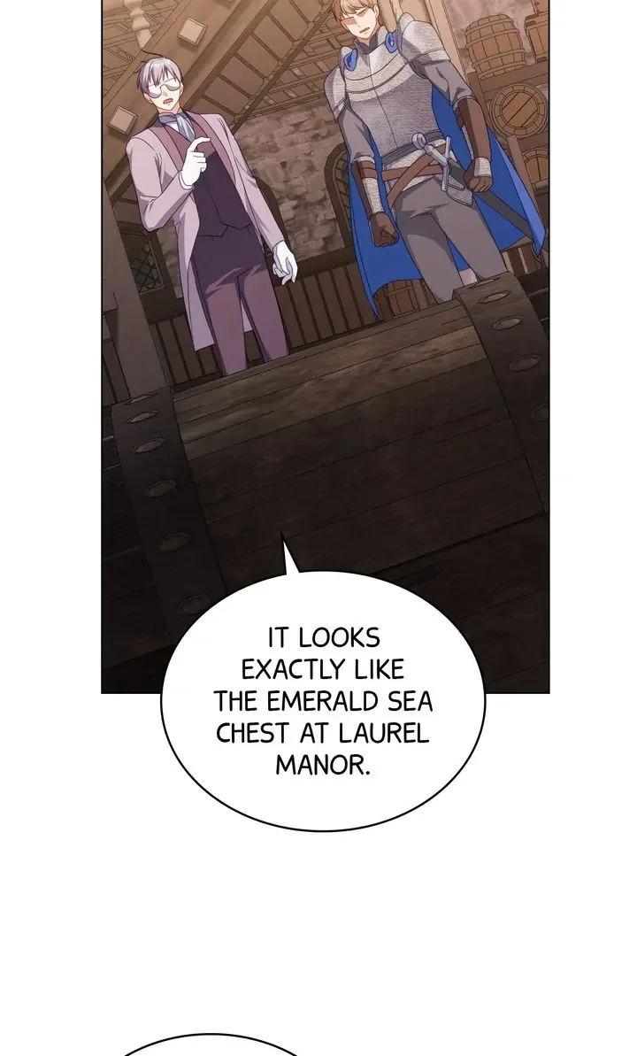 I've Become A True Villainess Chapter 59 page 64