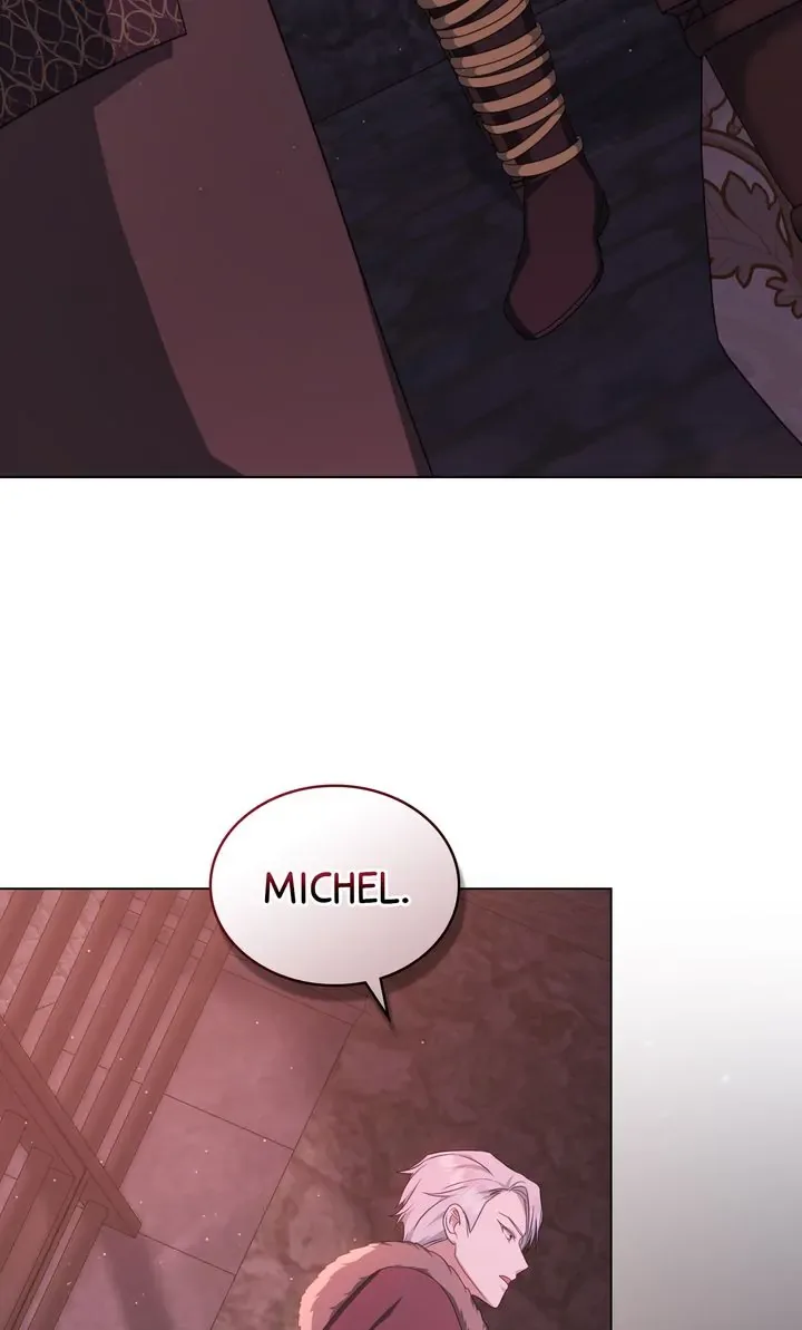 I've Become A True Villainess Chapter 59 page 75