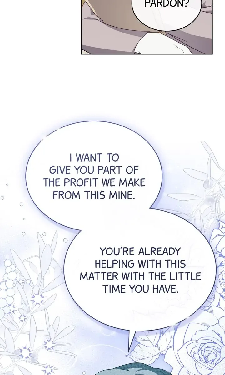 I've Become A True Villainess Chapter 63 page 14