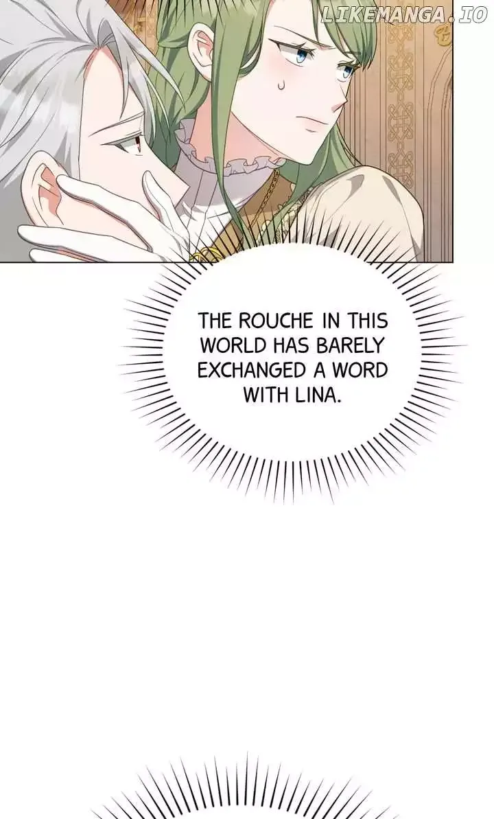I've Become A True Villainess Chapter 62 page 45