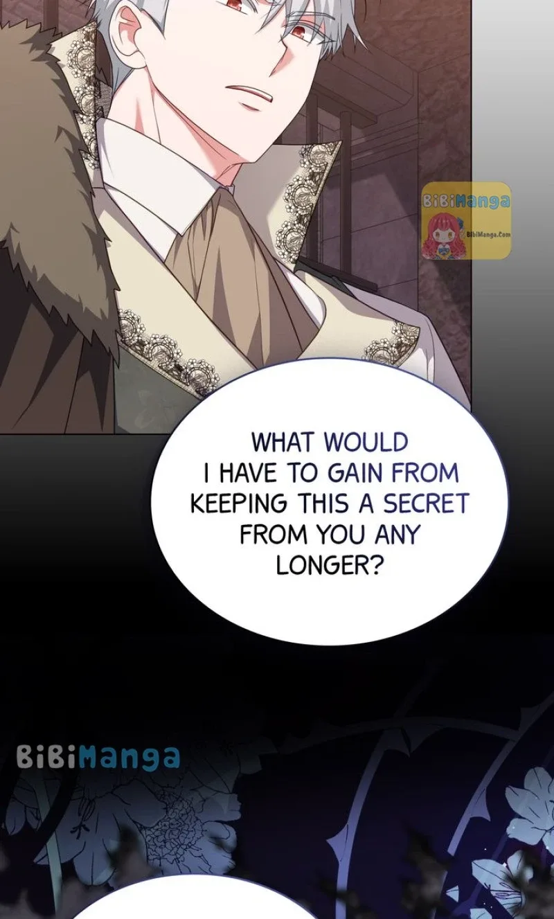 I've Become A True Villainess Chapter 60 page 50