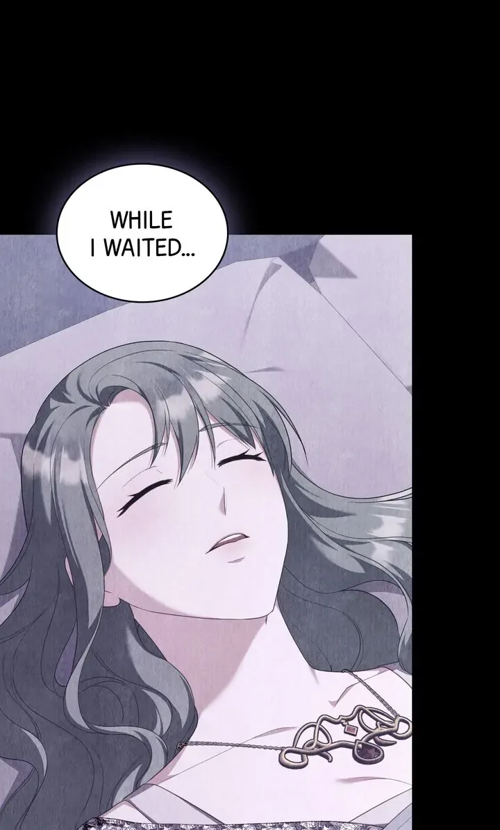 I've Become A True Villainess Chapter 65 page 23