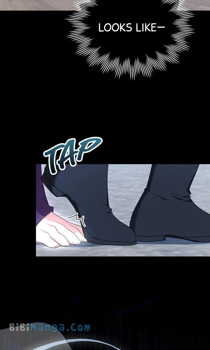 I've Become A True Villainess Chapter 64 page 47