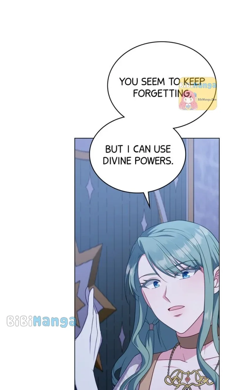 I've Become A True Villainess Chapter 60 page 63