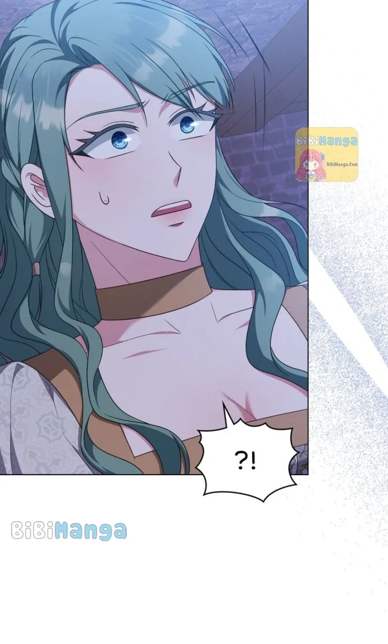 I've Become A True Villainess Chapter 60 page 69