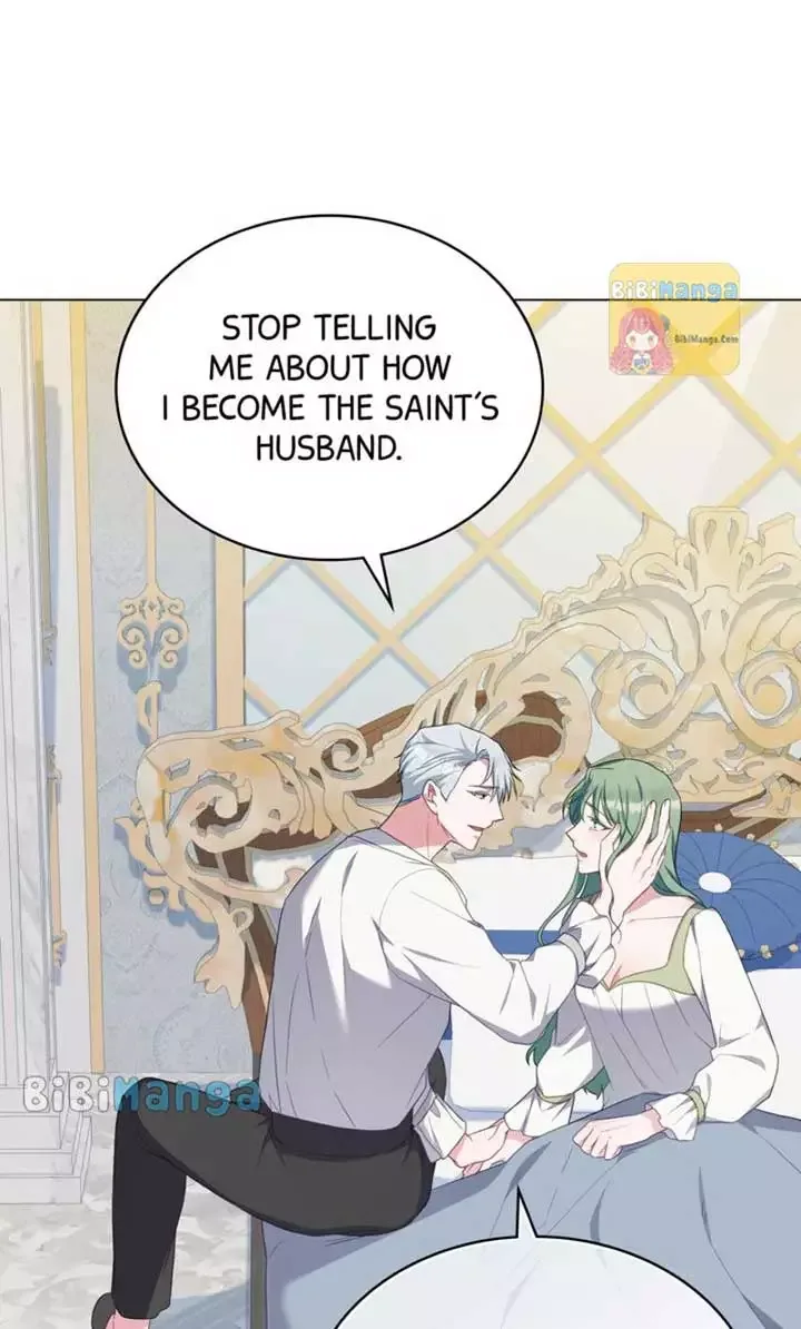 I've Become A True Villainess Chapter 61 page 65