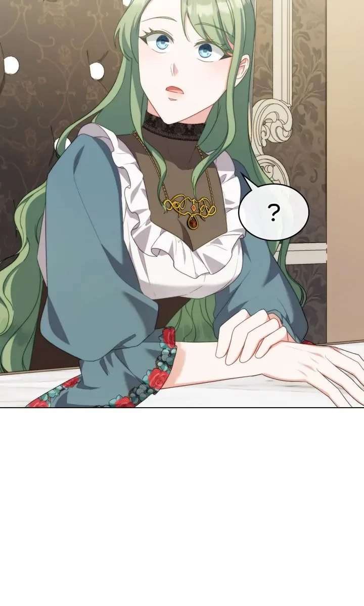 I've Become A True Villainess Chapter 63 page 24
