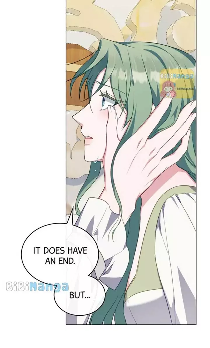 I've Become A True Villainess Chapter 61 page 64