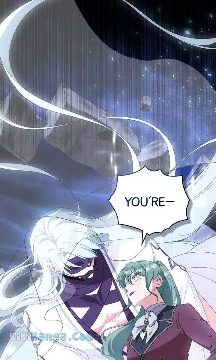 I've Become A True Villainess Chapter 64 page 48