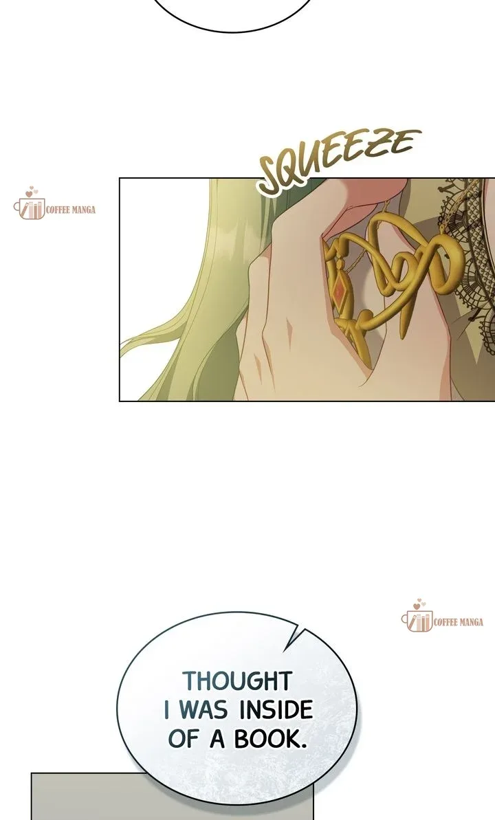 I've Become A True Villainess Chapter 66 page 12