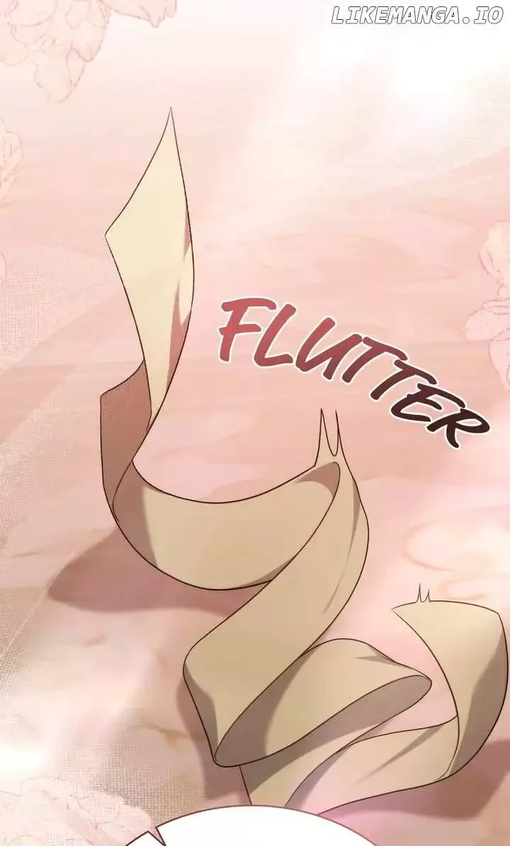 I've Become A True Villainess Chapter 62 page 59