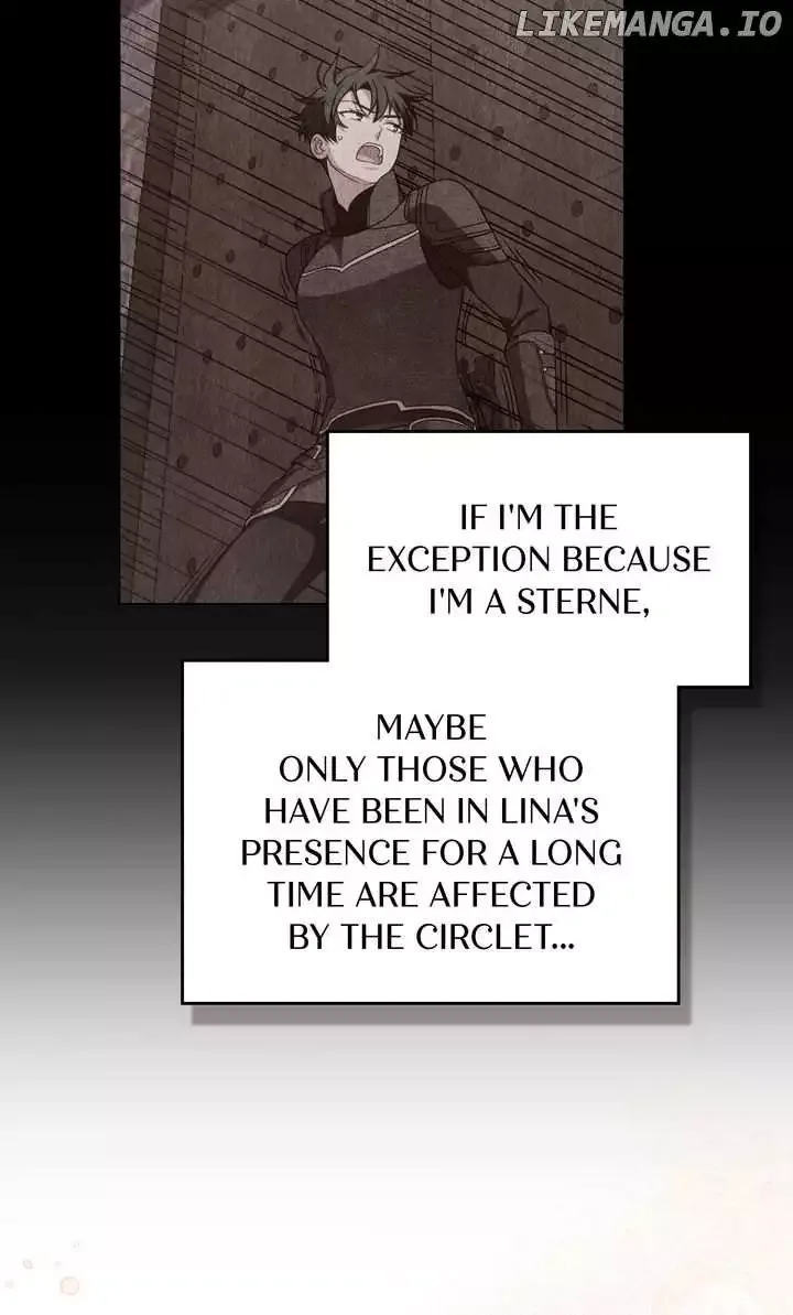 I've Become A True Villainess Chapter 62 page 55