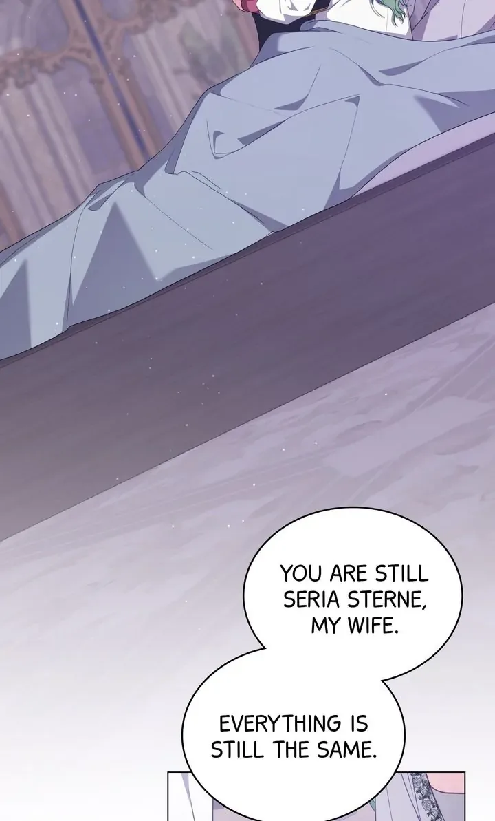 I've Become A True Villainess Chapter 65 page 42