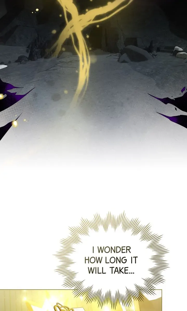I've Become A True Villainess Chapter 63 page 33