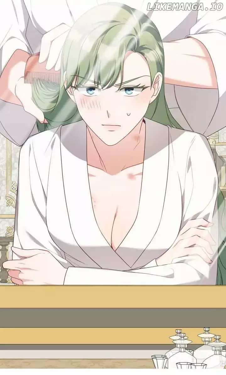 I've Become A True Villainess Chapter 62 page 62