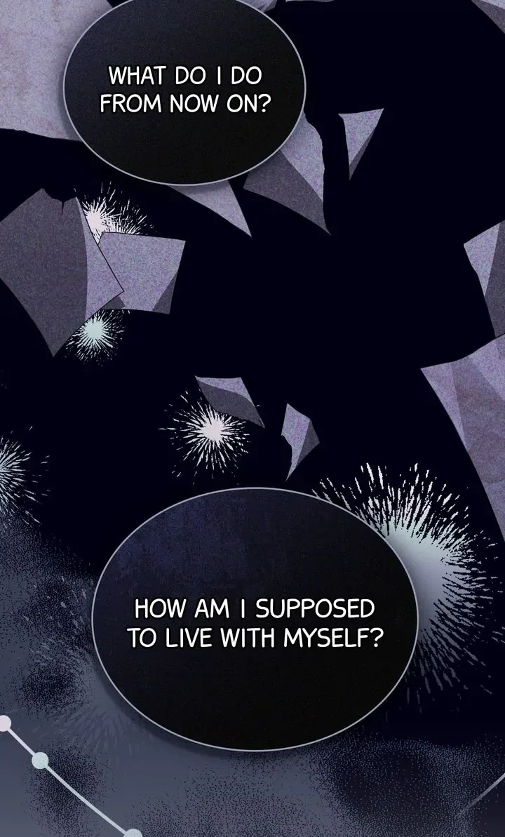 I've Become A True Villainess Chapter 65 page 35