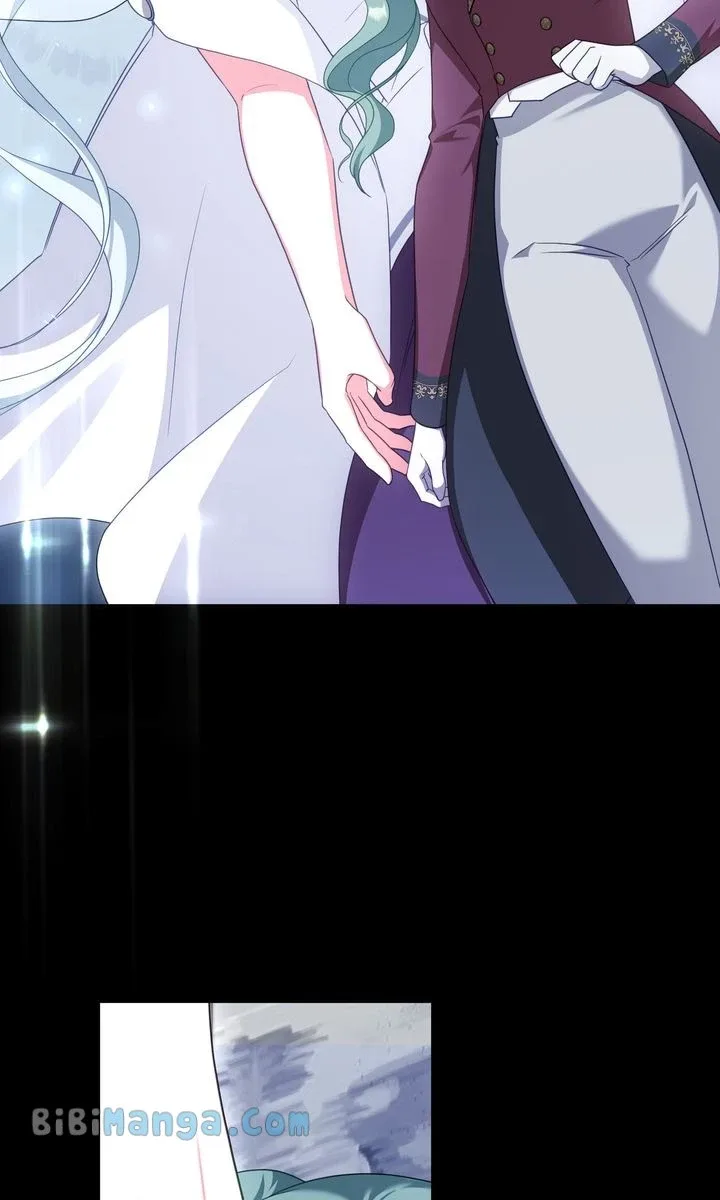 I've Become A True Villainess Chapter 64 page 49