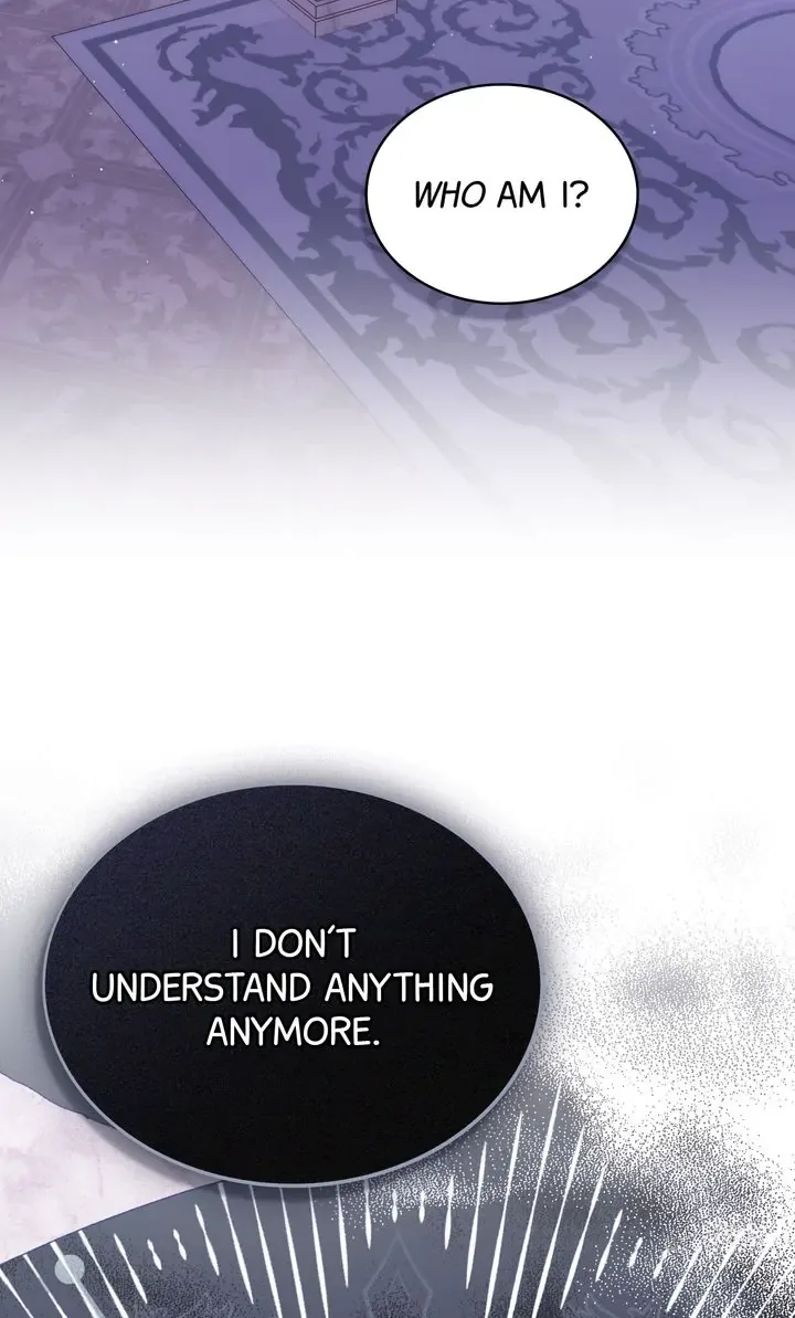 I've Become A True Villainess Chapter 65 page 33