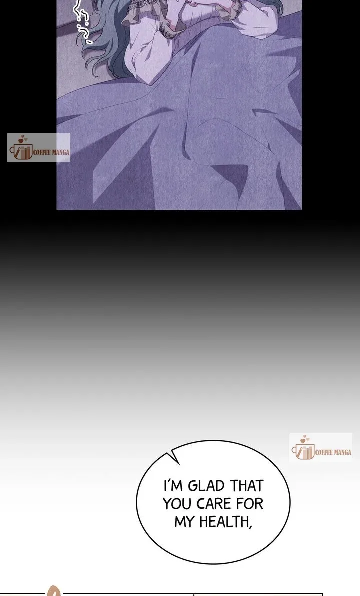 I've Become A True Villainess Chapter 66 page 5