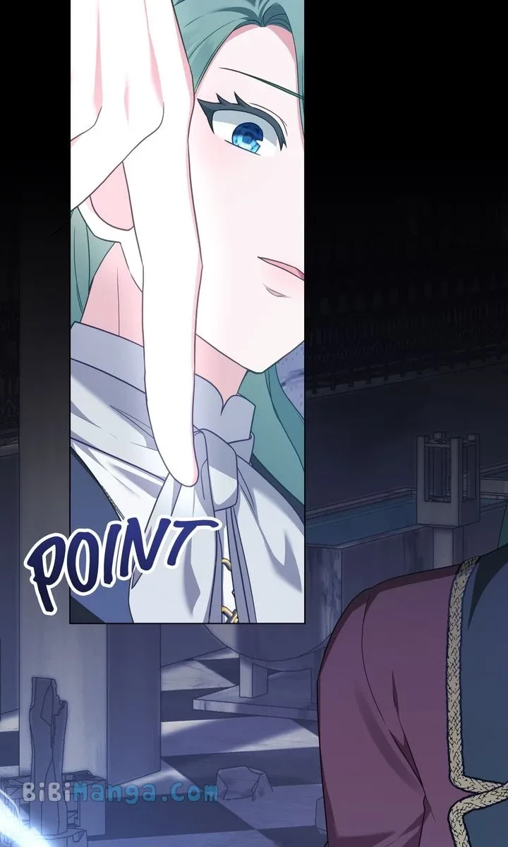 I've Become A True Villainess Chapter 64 page 50