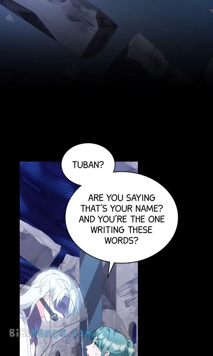 I've Become A True Villainess Chapter 64 page 54