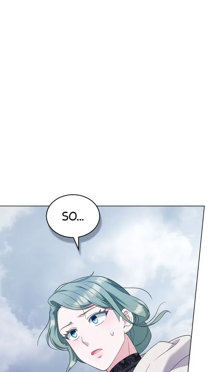 I've Become A True Villainess Chapter 63 page 26