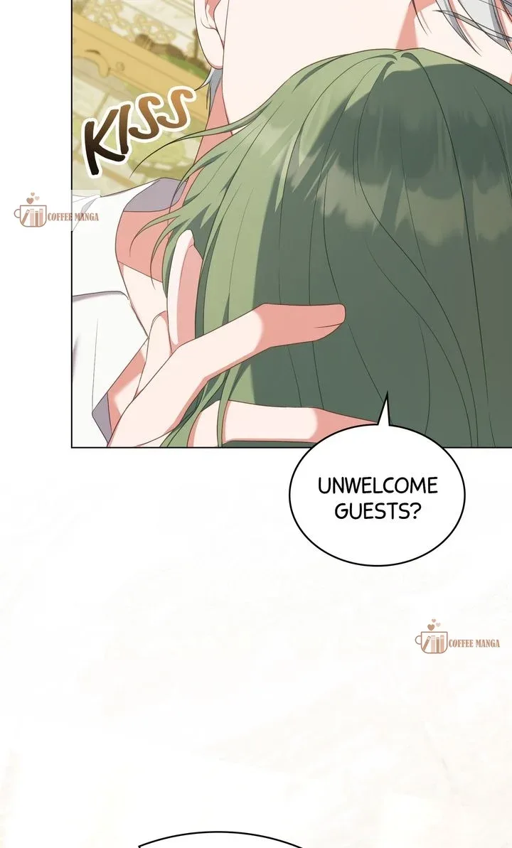 I've Become A True Villainess Chapter 66 page 7