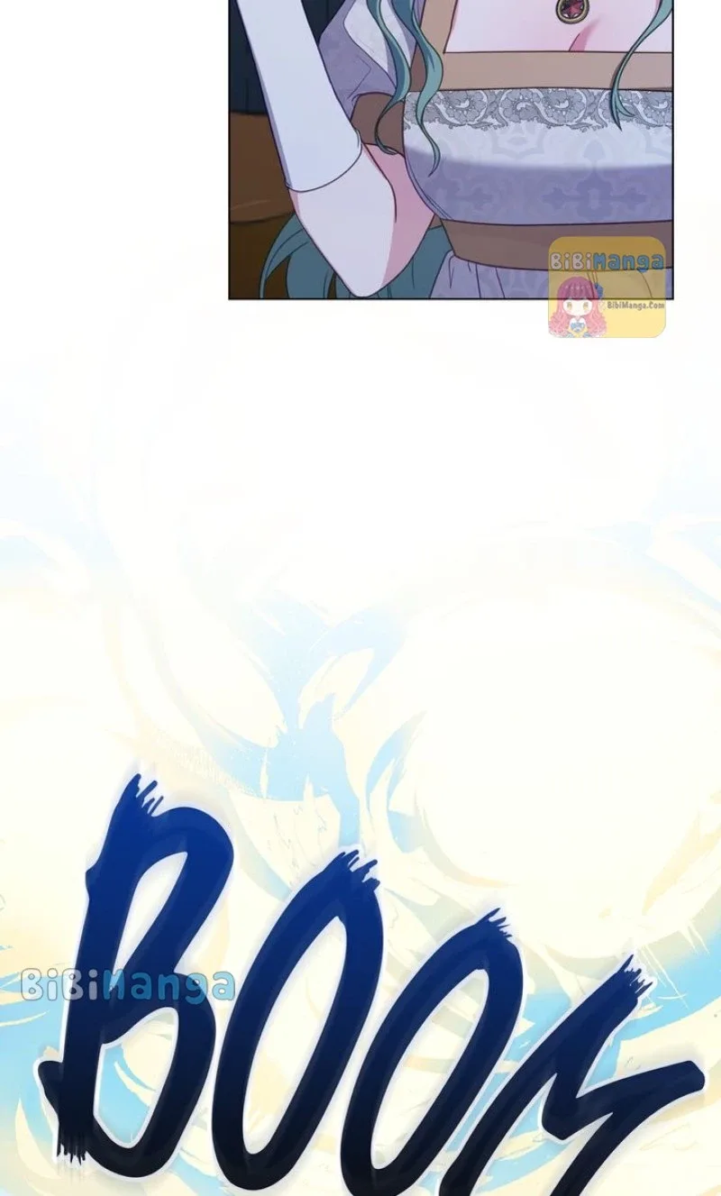 I've Become A True Villainess Chapter 60 page 64