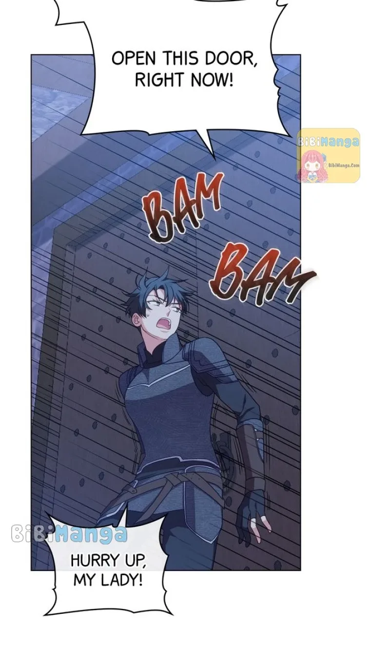 I've Become A True Villainess Chapter 60 page 66