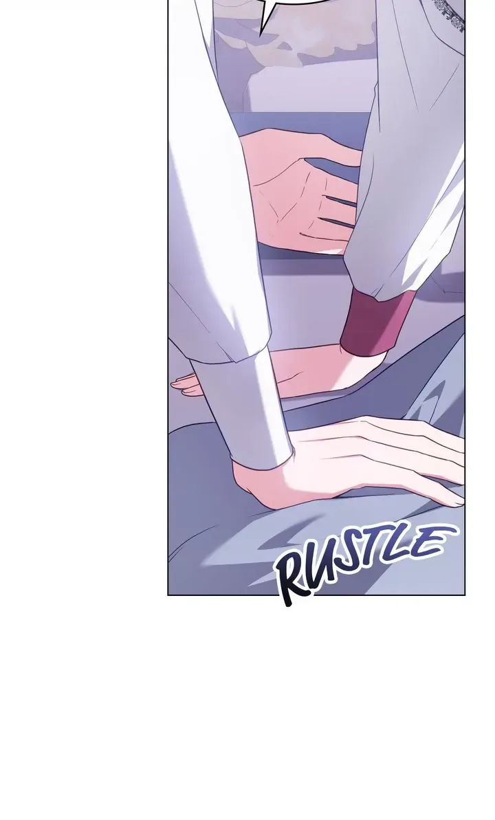 I've Become A True Villainess Chapter 65 page 43