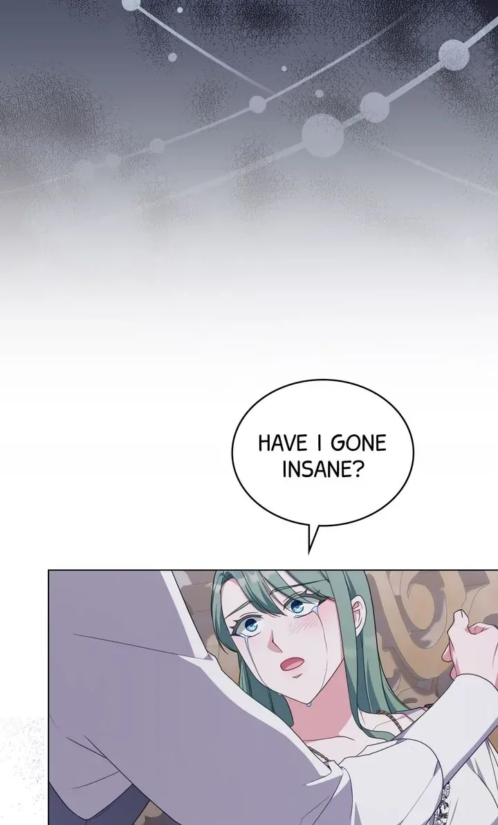 I've Become A True Villainess Chapter 65 page 36