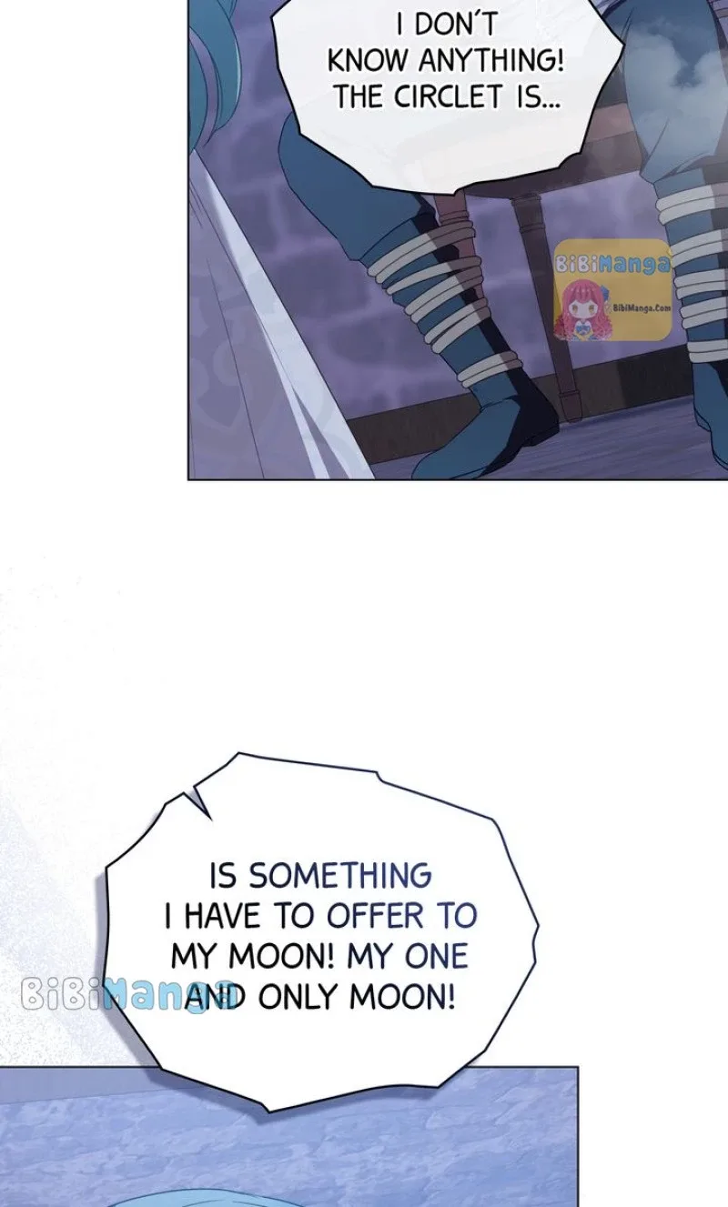 I've Become A True Villainess Chapter 60 page 68