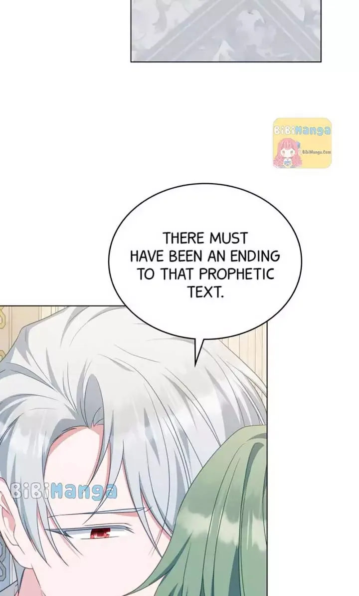 I've Become A True Villainess Chapter 61 page 62