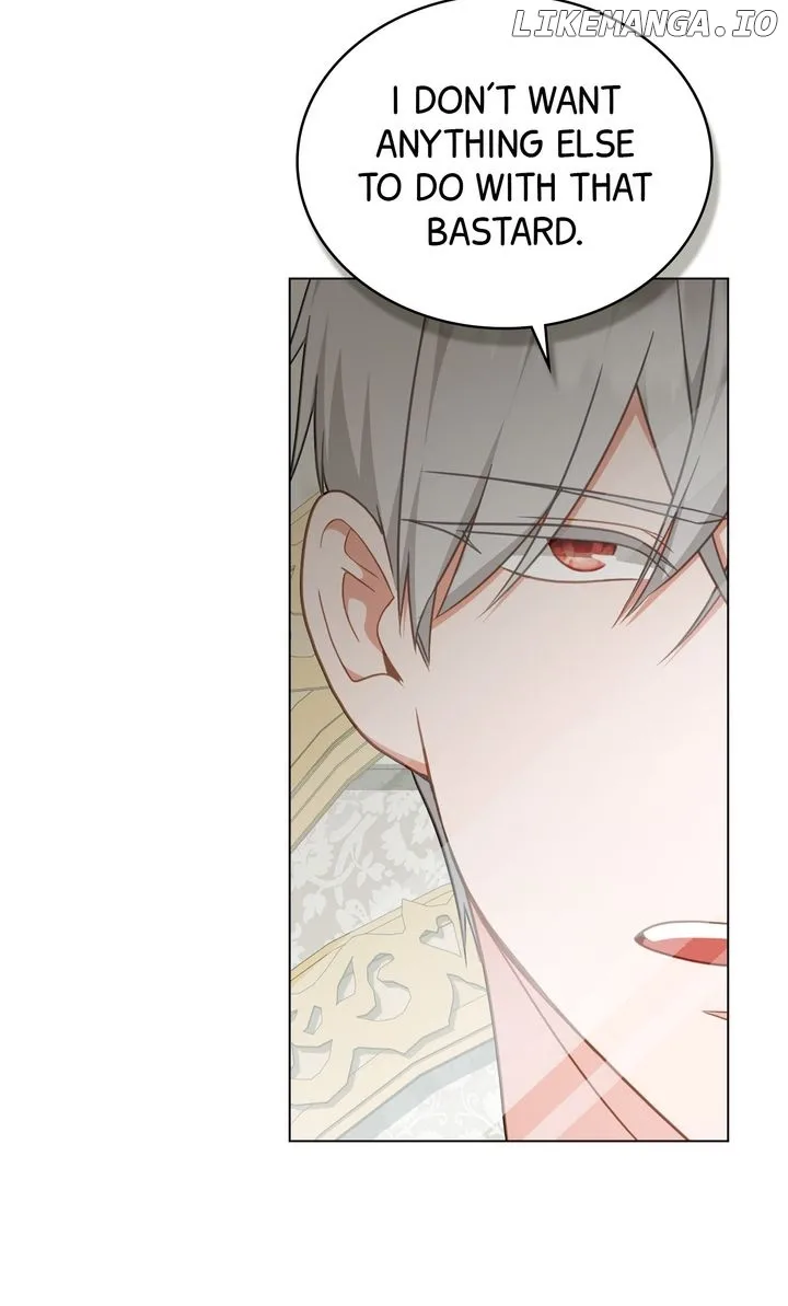 I've Become A True Villainess Chapter 62 page 71