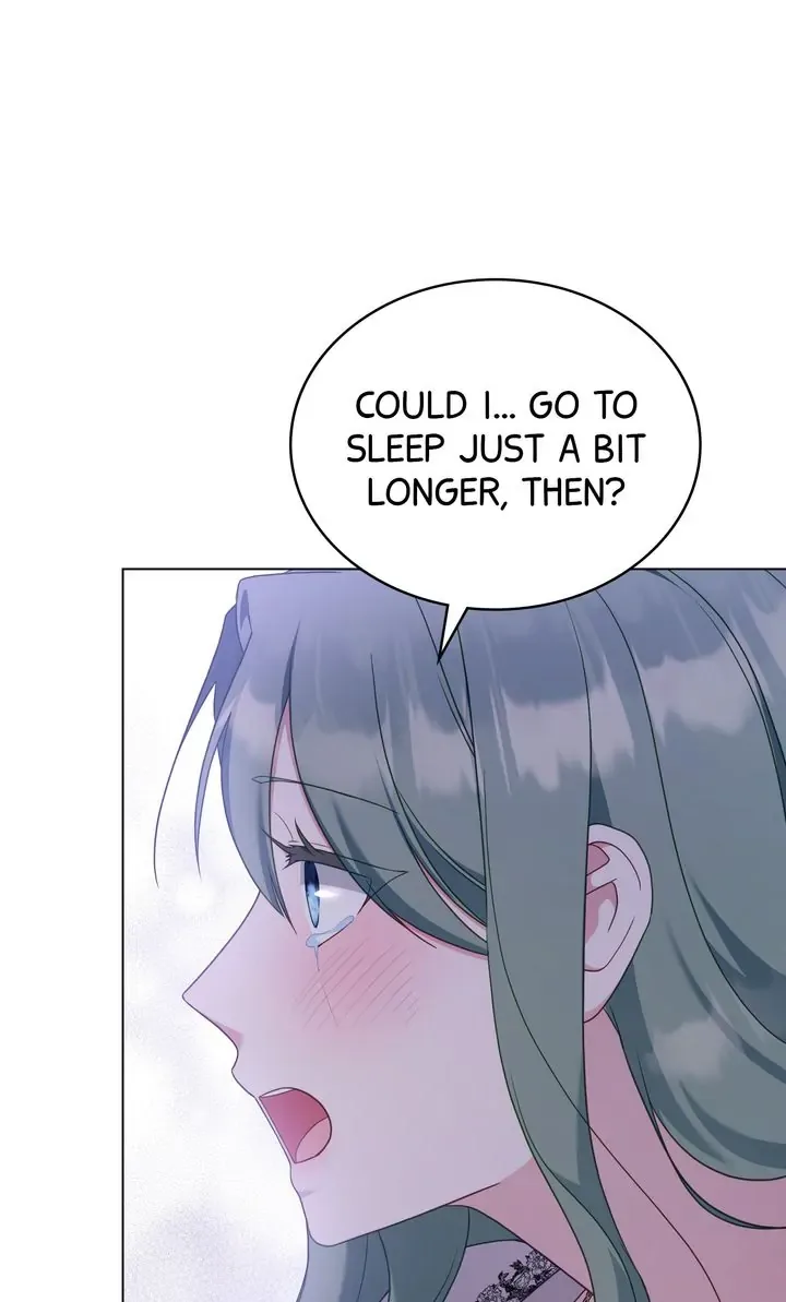 I've Become A True Villainess Chapter 65 page 46