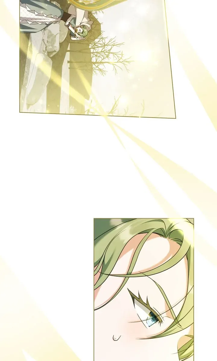 I've Become A True Villainess Chapter 63 page 37