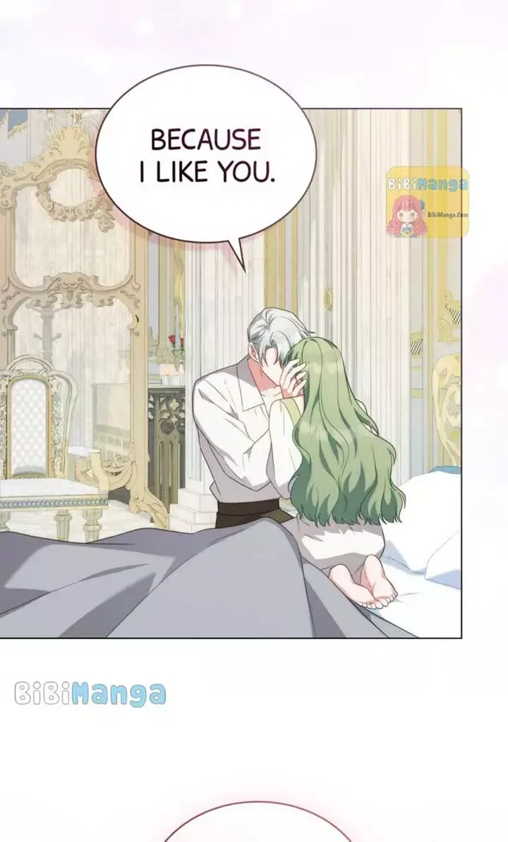 I've Become A True Villainess Chapter 61 page 73