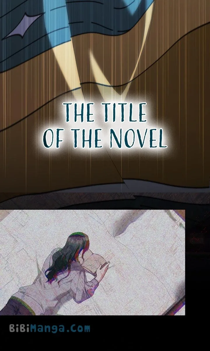 I've Become A True Villainess Chapter 64 page 60
