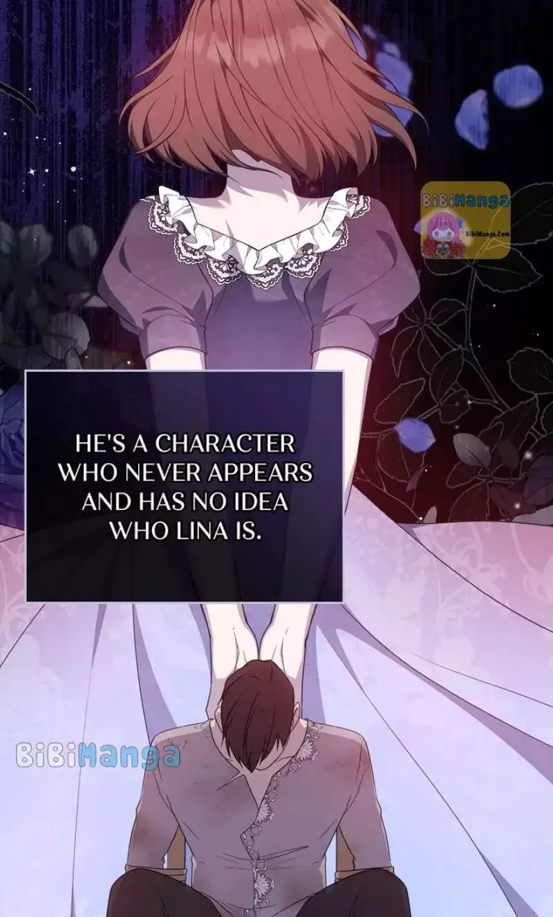 I've Become A True Villainess Chapter 60 page 73