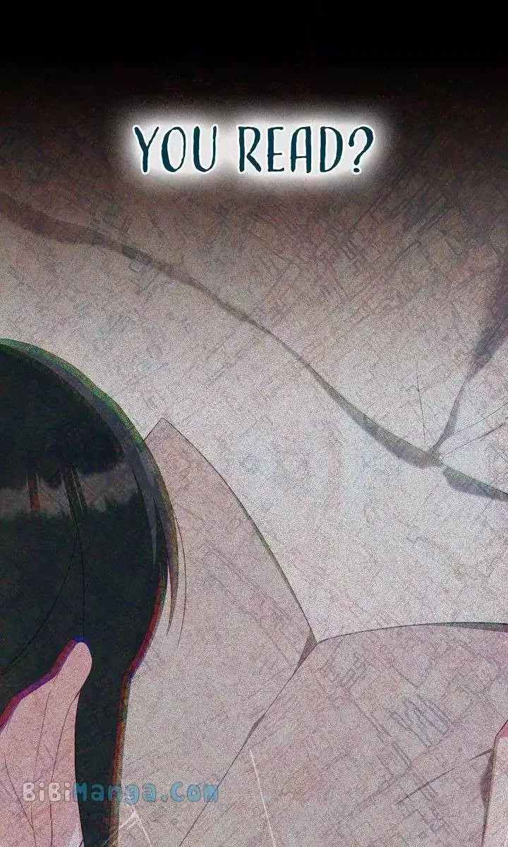I've Become A True Villainess Chapter 64 page 61
