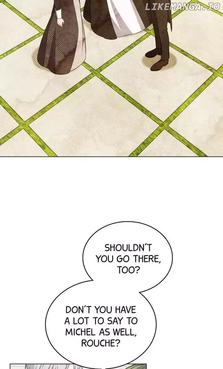 I've Become A True Villainess Chapter 62 page 69